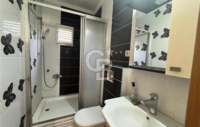 YALINCAK MAHALLESİNDE 3+1 KİRALIK DAİRE