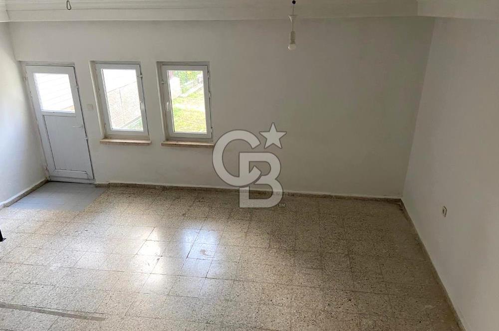 ÇAYYOLU KONUTKENT 5+1 MÜSTAKİL BAHÇELİ KİRALIK VİLLA