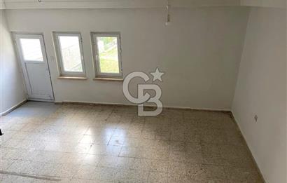 ÇAYYOLU KONUTKENT 5+1 MÜSTAKİL BAHÇELİ KİRALIK VİLLA