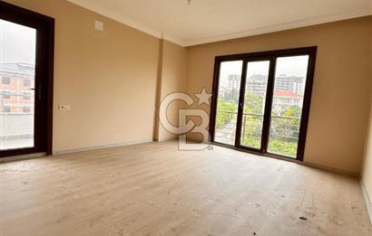 YALINCAK PREMİUM PARK SİTESİ 3+1 KİRALIK DAİRE