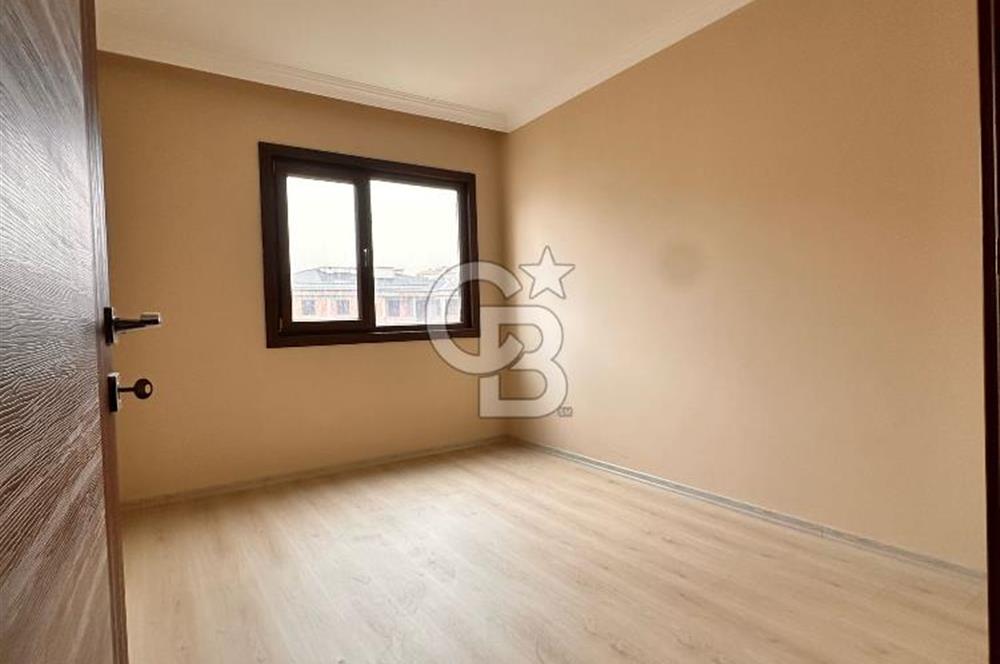 YALINCAK PREMİUM PARK SİTESİ 3+1 KİRALIK DAİRE
