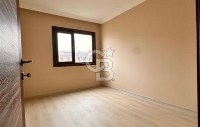 YALINCAK PREMİUM PARK SİTESİ 3+1 KİRALIK DAİRE
