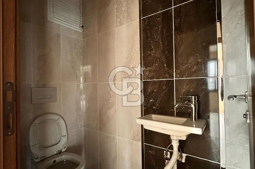 YALINCAK PREMİUM PARK SİTESİ 3+1 KİRALIK DAİRE