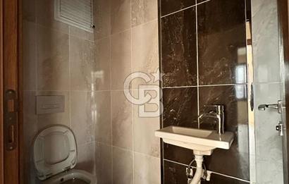 YALINCAK PREMİUM PARK SİTESİ 3+1 KİRALIK DAİRE