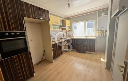YALINCAK MAHALLESİNDE 3+1 KİRALIK DAİRE