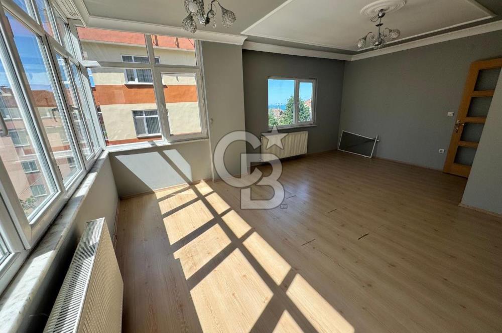 YALINCAK MAHALLESİNDE 3+1 KİRALIK DAİRE