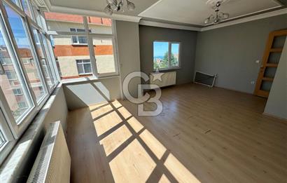 YALINCAK MAHALLESİNDE 3+1 KİRALIK DAİRE