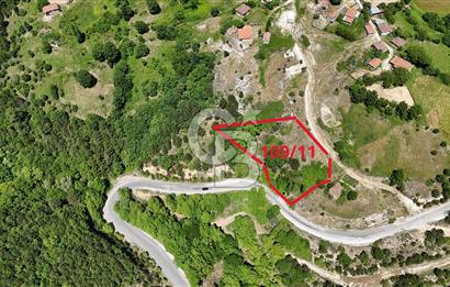 YENİCE NAMAZGAH SATILIK İMARLI ARSA