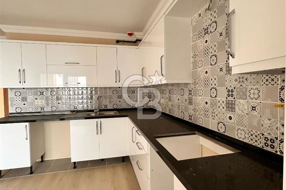YALINCAK PREMİUM PARK SİTESİ 3+1 KİRALIK DAİRE