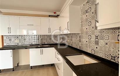 YALINCAK PREMİUM PARK SİTESİ 3+1 KİRALIK DAİRE