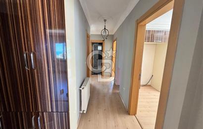 YALINCAK MAHALLESİNDE 3+1 KİRALIK DAİRE