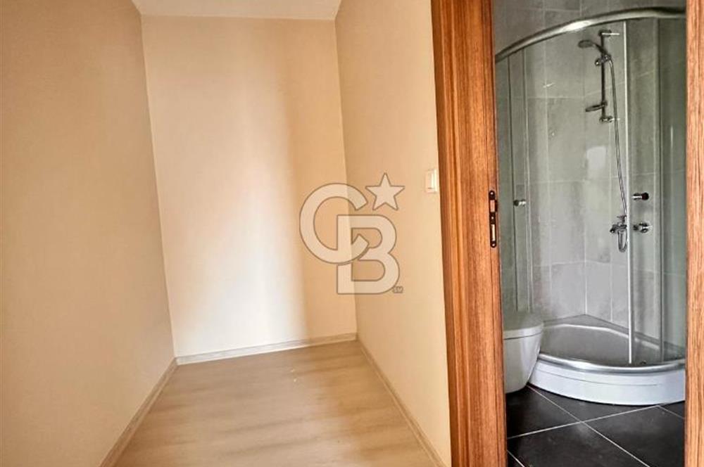 YALINCAK PREMİUM PARK SİTESİ 3+1 KİRALIK DAİRE