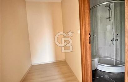 YALINCAK PREMİUM PARK SİTESİ 3+1 KİRALIK DAİRE