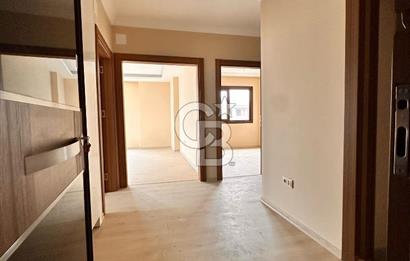 YALINCAK PREMİUM PARK SİTESİ 3+1 KİRALIK DAİRE