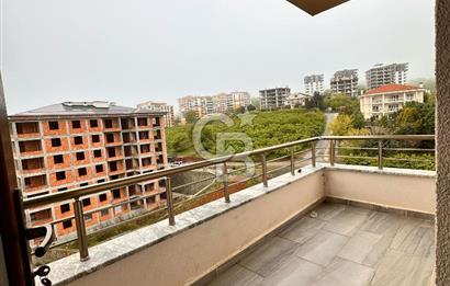 YALINCAK PREMİUM PARK SİTESİ 3+1 KİRALIK DAİRE