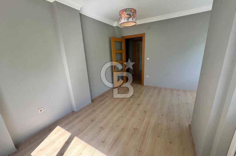 YALINCAK MAHALLESİNDE 3+1 KİRALIK DAİRE