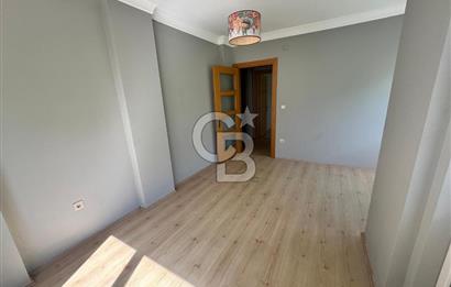 YALINCAK MAHALLESİNDE 3+1 KİRALIK DAİRE