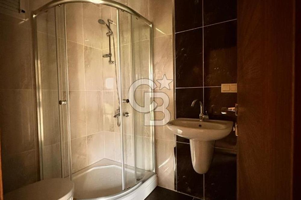 YALINCAK PREMİUM PARK SİTESİ 3+1 KİRALIK DAİRE