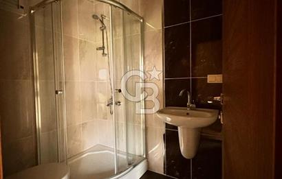 YALINCAK PREMİUM PARK SİTESİ 3+1 KİRALIK DAİRE