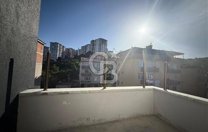 KAŞÜSTÜNDE SATILIK 3+1 SIFIR DAİRE