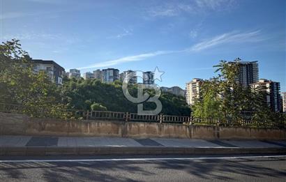 KAŞÜSTÜNDE SATILIK 3+1 SIFIR DAİRE