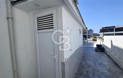 bodrum yalıkavak ana cadde üzerinde satılık dükkan
