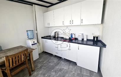 bodrum yalıkavak ana cadde üzerinde satılık dükkan