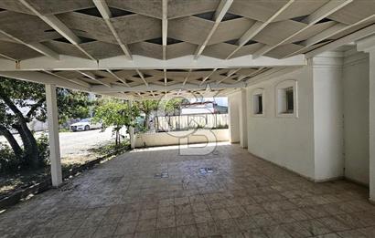 bodrum yalıkavak ana cadde üzerinde satılık dükkan