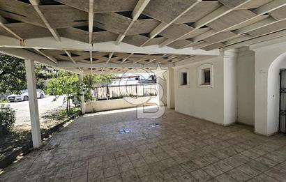 bodrum yalıkavak ana cadde üzerinde satılık dükkan