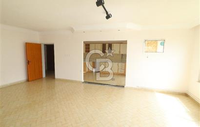 Mezitli Menderes DENİZHAN 2 Sitesi 4+1 DENİZ MANZARALI KİRALIK,
