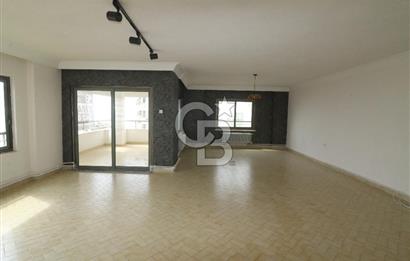 Mezitli Menderes DENİZHAN 2 Sitesi 4+1 DENİZ MANZARALI KİRALIK,