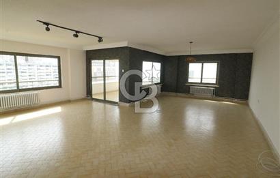 Mezitli Menderes DENİZHAN 2 Sitesi 4+1 DENİZ MANZARALI KİRALIK,