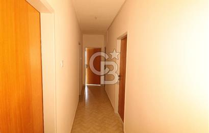 Mezitli Menderes DENİZHAN 2 Sitesi 4+1 DENİZ MANZARALI KİRALIK,