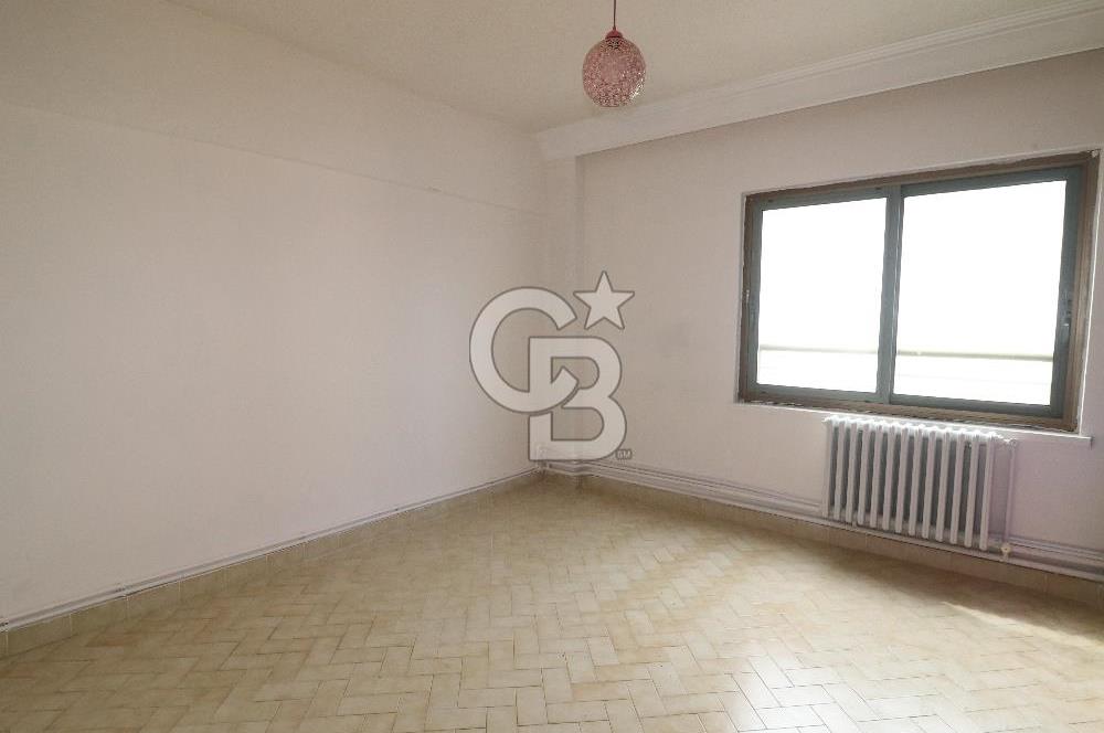 Mezitli Menderes DENİZHAN 2 Sitesi 4+1 DENİZ MANZARALI KİRALIK,