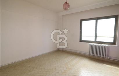 Mezitli Menderes DENİZHAN 2 Sitesi 4+1 DENİZ MANZARALI KİRALIK,