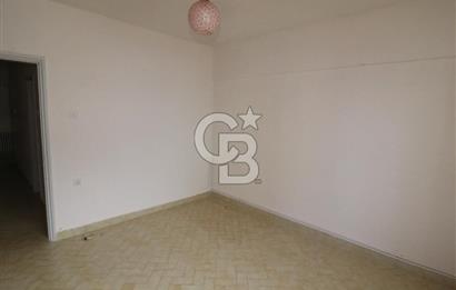 Mezitli Menderes DENİZHAN 2 Sitesi 4+1 DENİZ MANZARALI KİRALIK,