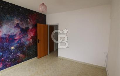 Mezitli Menderes DENİZHAN 2 Sitesi 4+1 DENİZ MANZARALI KİRALIK,