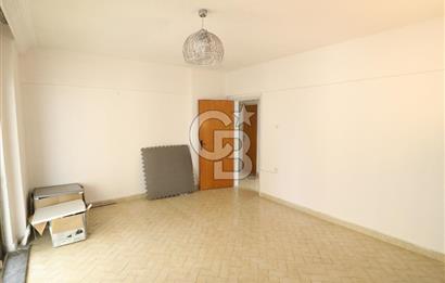 Mezitli Menderes DENİZHAN 2 Sitesi 4+1 DENİZ MANZARALI KİRALIK,