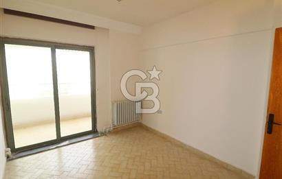 Mezitli Menderes DENİZHAN 2 Sitesi 4+1 DENİZ MANZARALI KİRALIK,