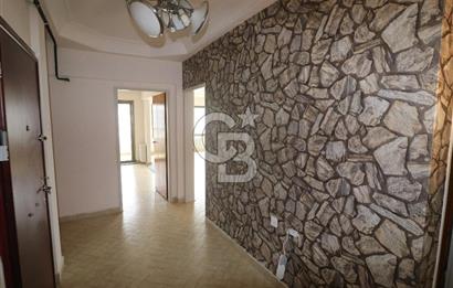Mezitli Menderes DENİZHAN 2 Sitesi 4+1 DENİZ MANZARALI KİRALIK,