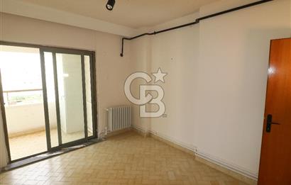 Mezitli Menderes DENİZHAN 2 Sitesi 4+1 DENİZ MANZARALI KİRALIK,
