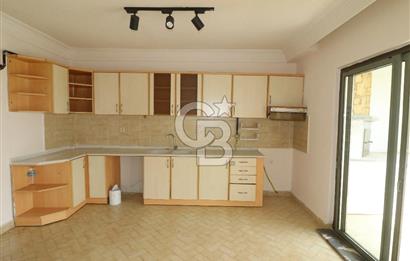 Mezitli Menderes DENİZHAN 2 Sitesi 4+1 DENİZ MANZARALI KİRALIK,