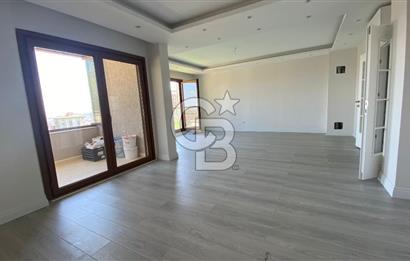 Pendik Camlik Bahar Villalari Satilik 5+3 Fourlex