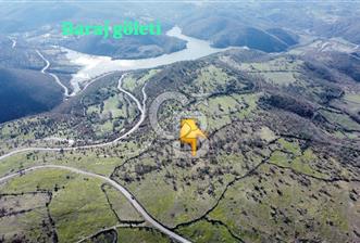 BALIKESİR İVRİNDİ SARIPINAR MAHALLESİ'NDE EKO TURİZM İMARINA UYGUN"43.575M2" EKO TURİZM İMARINA UYGUN MÜSTAKİL TAPULU SÜPER ARAZİ. 