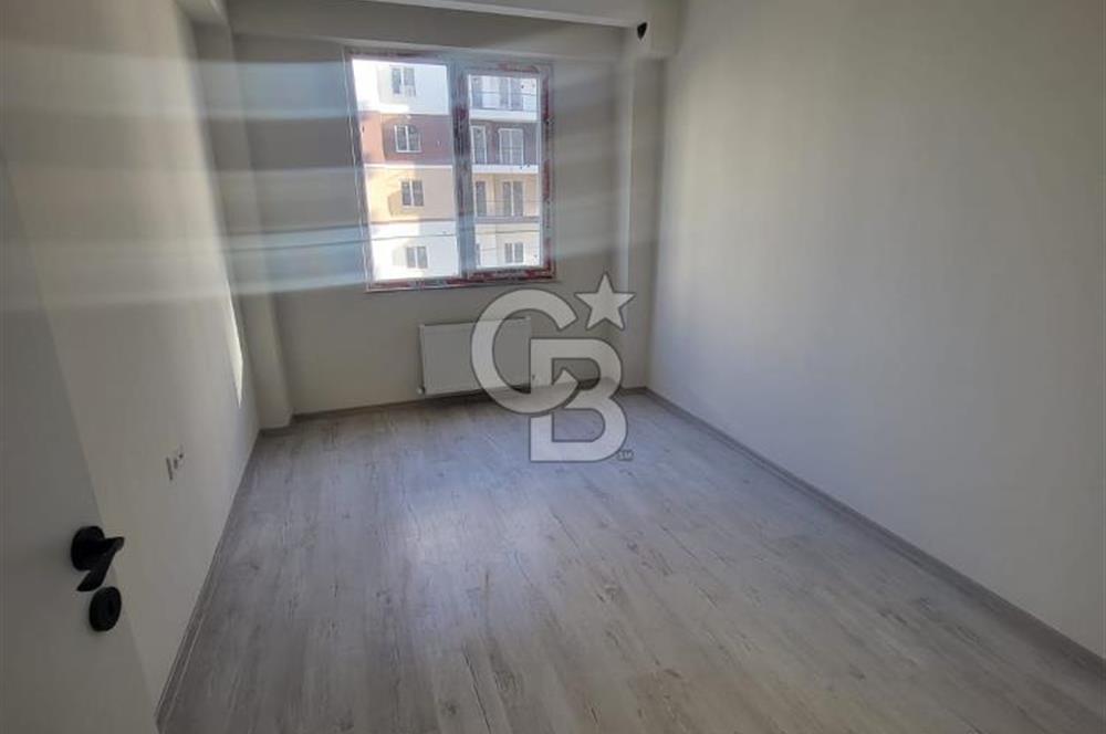 ÇANAKKALE MERKEZ SİTE İÇİNDE SATILIK SIFIR 2+1 DAİRE