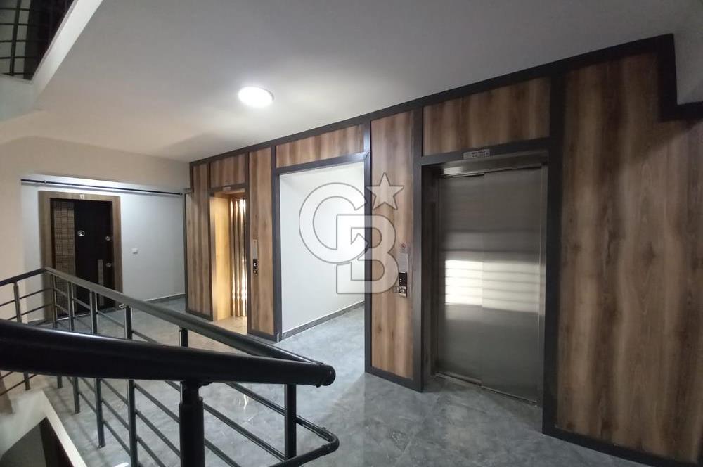 GÖLBAŞI ÖRENCİKTE OTURUMA HAZIR ARA KAT DAİRE