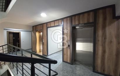 GÖLBAŞI ÖRENCİKTE OTURUMA HAZIR ARA KAT DAİRE