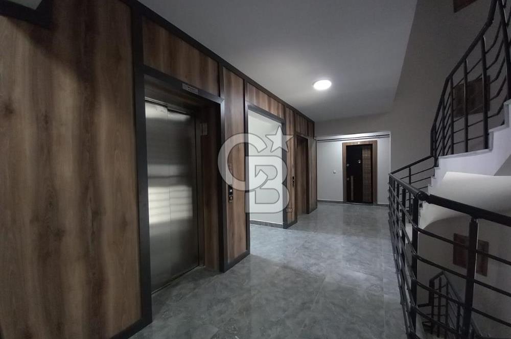 GÖLBAŞI ÖRENCİKTE OTURUMA HAZIR ARA KAT DAİRE