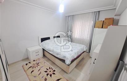 ETİMESGUT YEŞİLOVA MAHALLESİNDE SATILIK 3+1 DAİRE