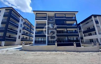 GÖLBAŞI ÖRENCİKTE OTURUMA HAZIR ARA KAT DAİRE